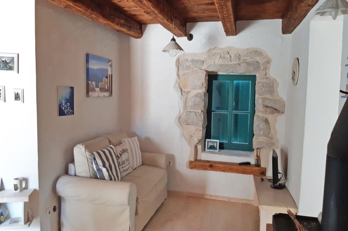 Hi&#353;a, prodaja, Malinska, Hrvatska, 249 m2, 690.000,00 EUR