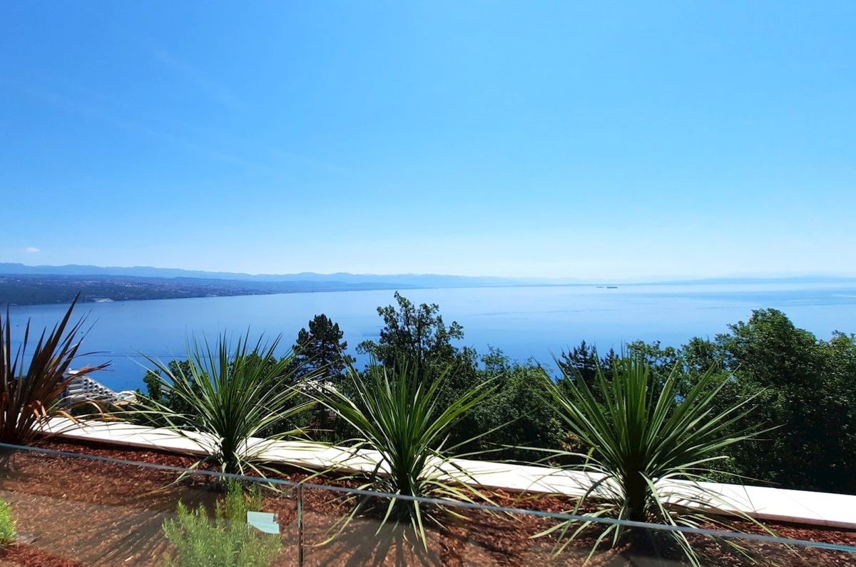 Apartma, prodaja, Opatija, Hrvatska, 65 m2, 600.000,00 EUR