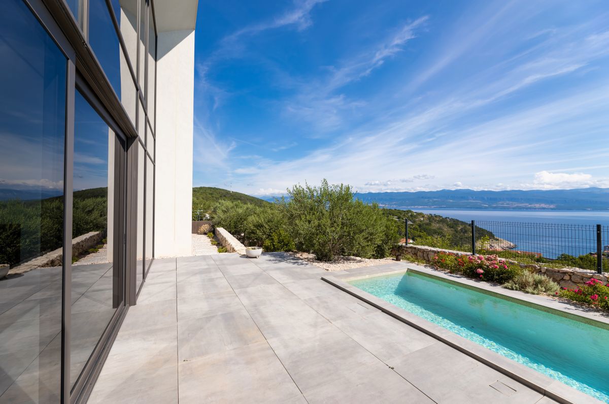 Hi&#353;a, prodaja, Vrbnik, Hrvatska, 268 m2, 1.567.000,00 EUR