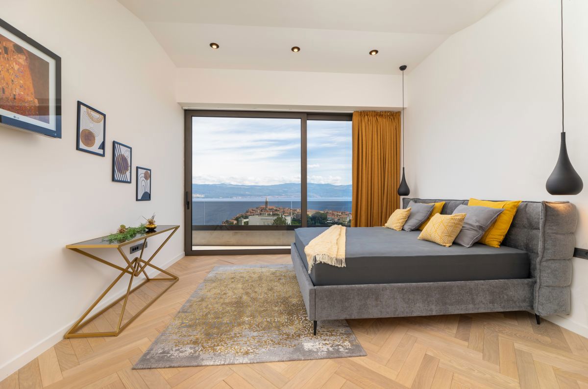 Hi&#353;a, prodaja, Vrbnik, Hrvatska, 268 m2, 1.567.000,00 EUR