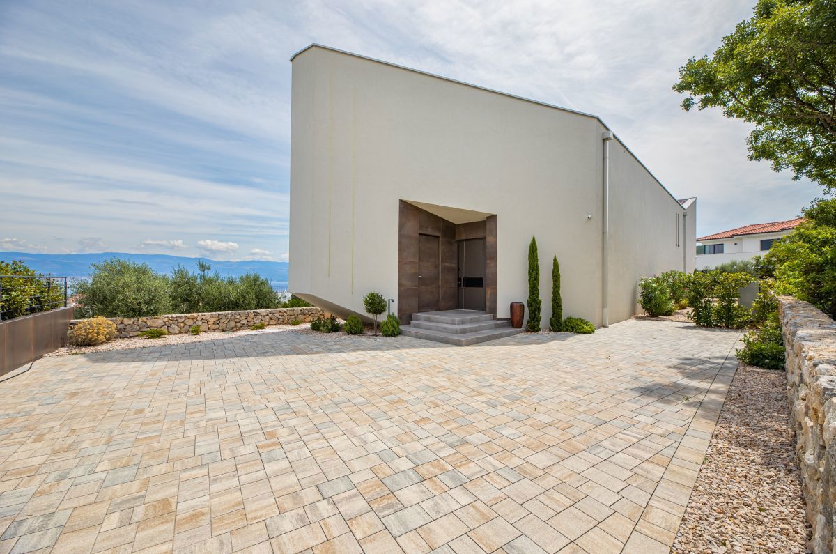 Hi&#353;a, prodaja, Vrbnik, Hrvatska, 268 m2, 1.567.000,00 EUR