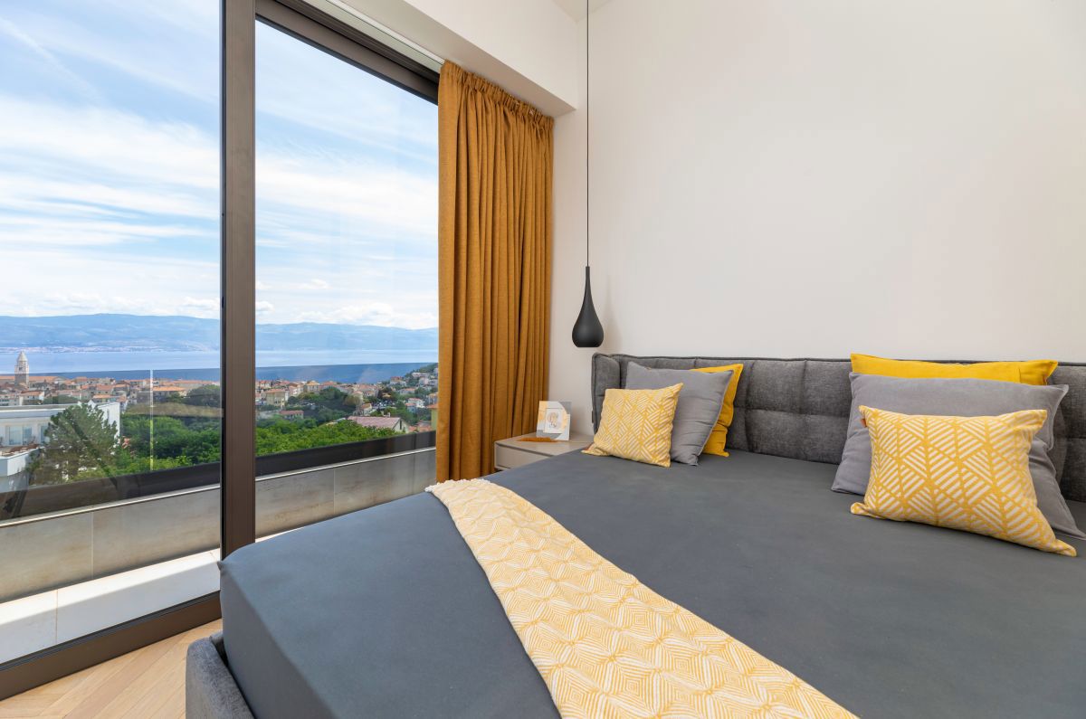 Hi&#353;a, prodaja, Vrbnik, Hrvatska, 268 m2, 1.567.000,00 EUR