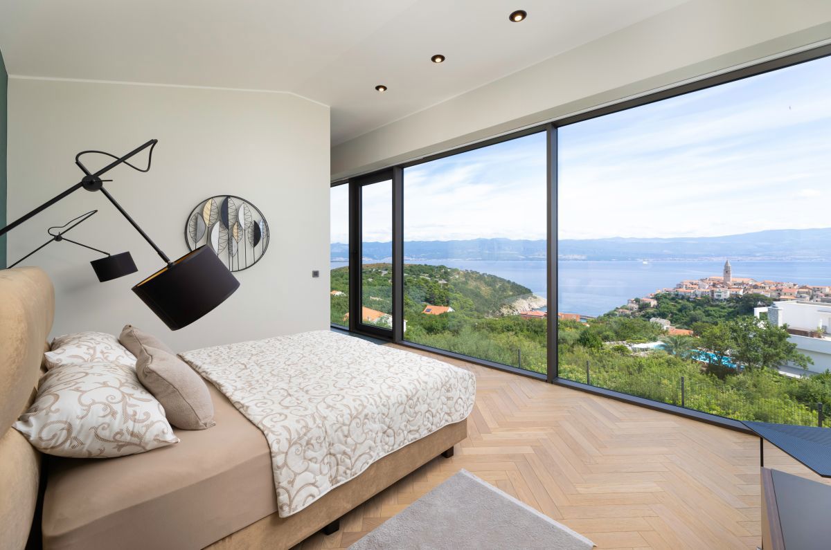 Hi&#353;a, prodaja, Vrbnik, Hrvatska, 268 m2, 1.567.000,00 EUR