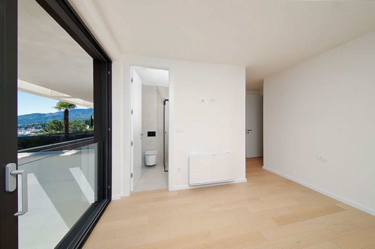 Apartma, prodaja, Opatija, Hrvatska, 130 m2, 0 EUR