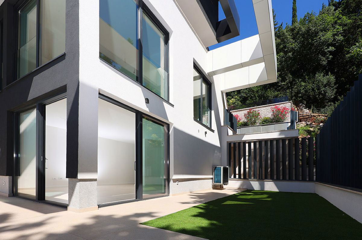 Apartma, prodaja, Opatija, Hrvatska, 130 m2, 0 EUR