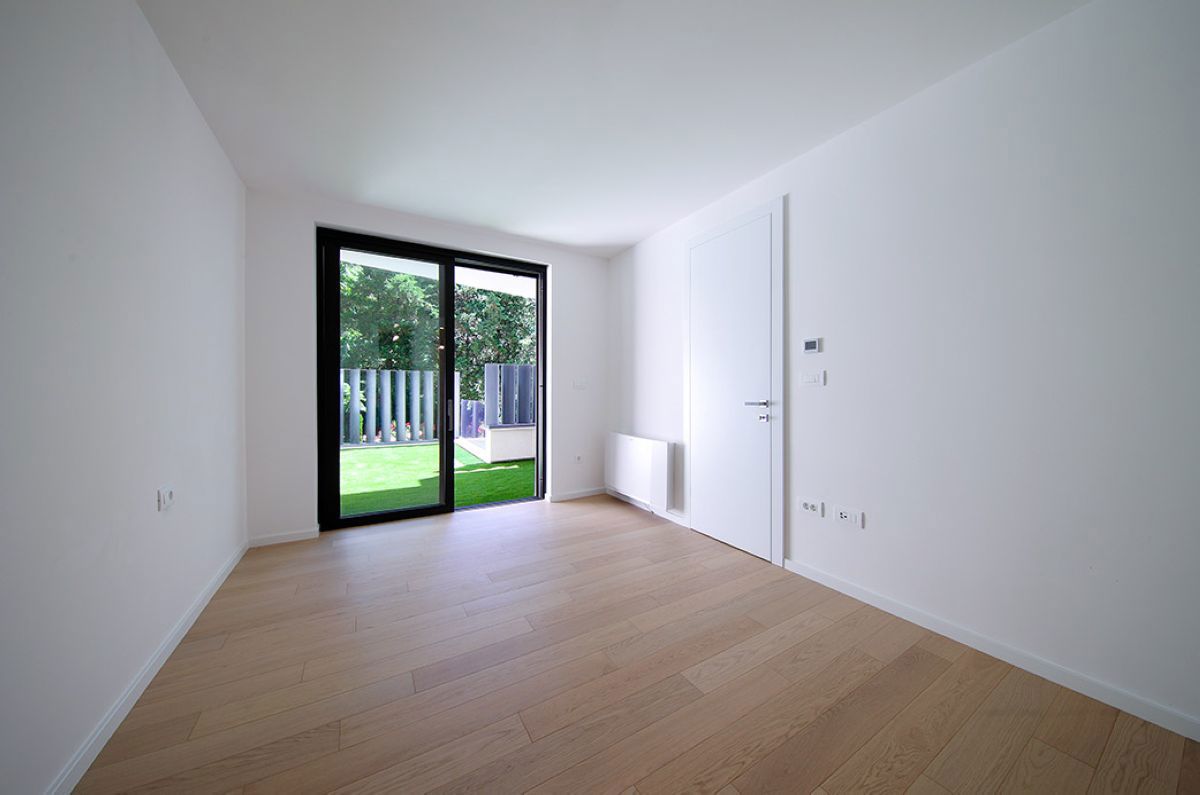Apartma, prodaja, Opatija, Hrvatska, 130 m2, 0 EUR