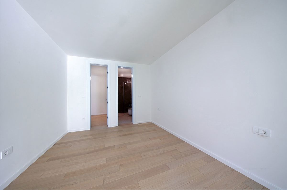 Apartma, prodaja, Opatija, Hrvatska, 130 m2, 0 EUR