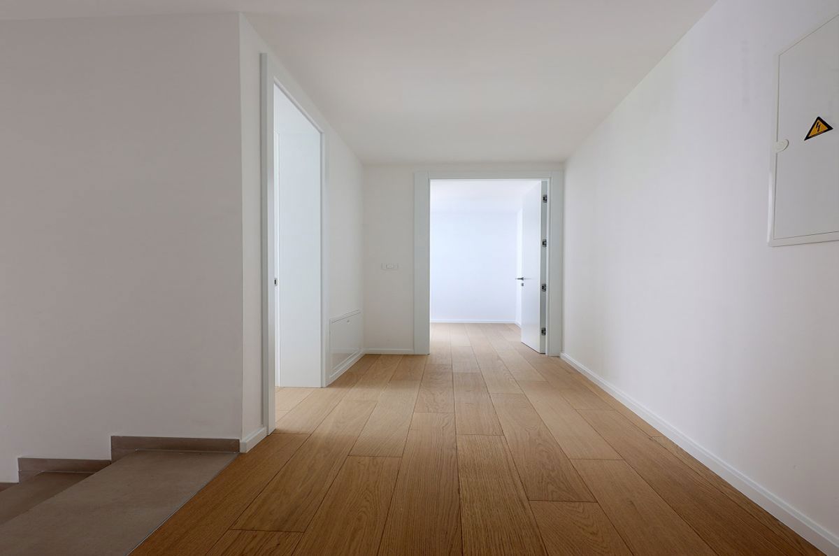 Apartma, prodaja, Opatija, Hrvatska, 130 m2, 0 EUR