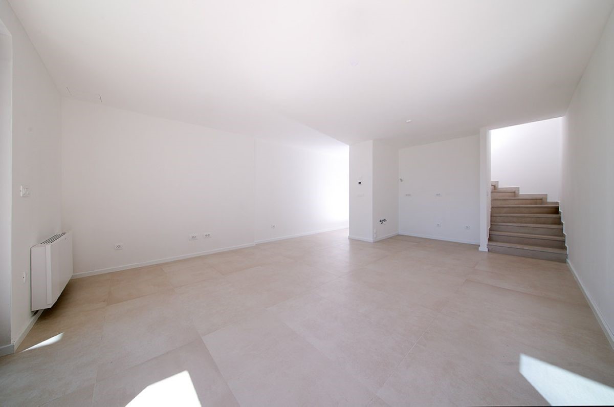 Apartma, prodaja, Opatija, Hrvatska, 130 m2, 0 EUR