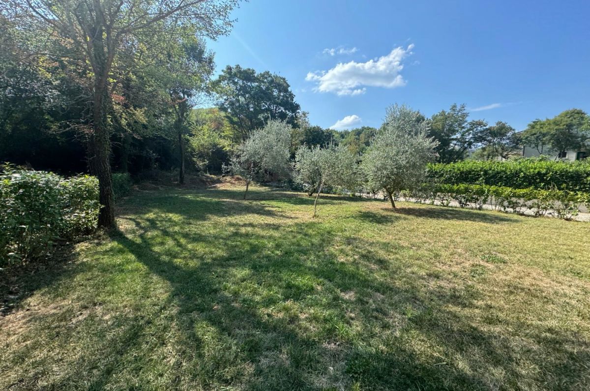 Hi&#353;a, prodaja, Uvala Soline, Hrvatska, 250 m2, 579.000,00 EUR