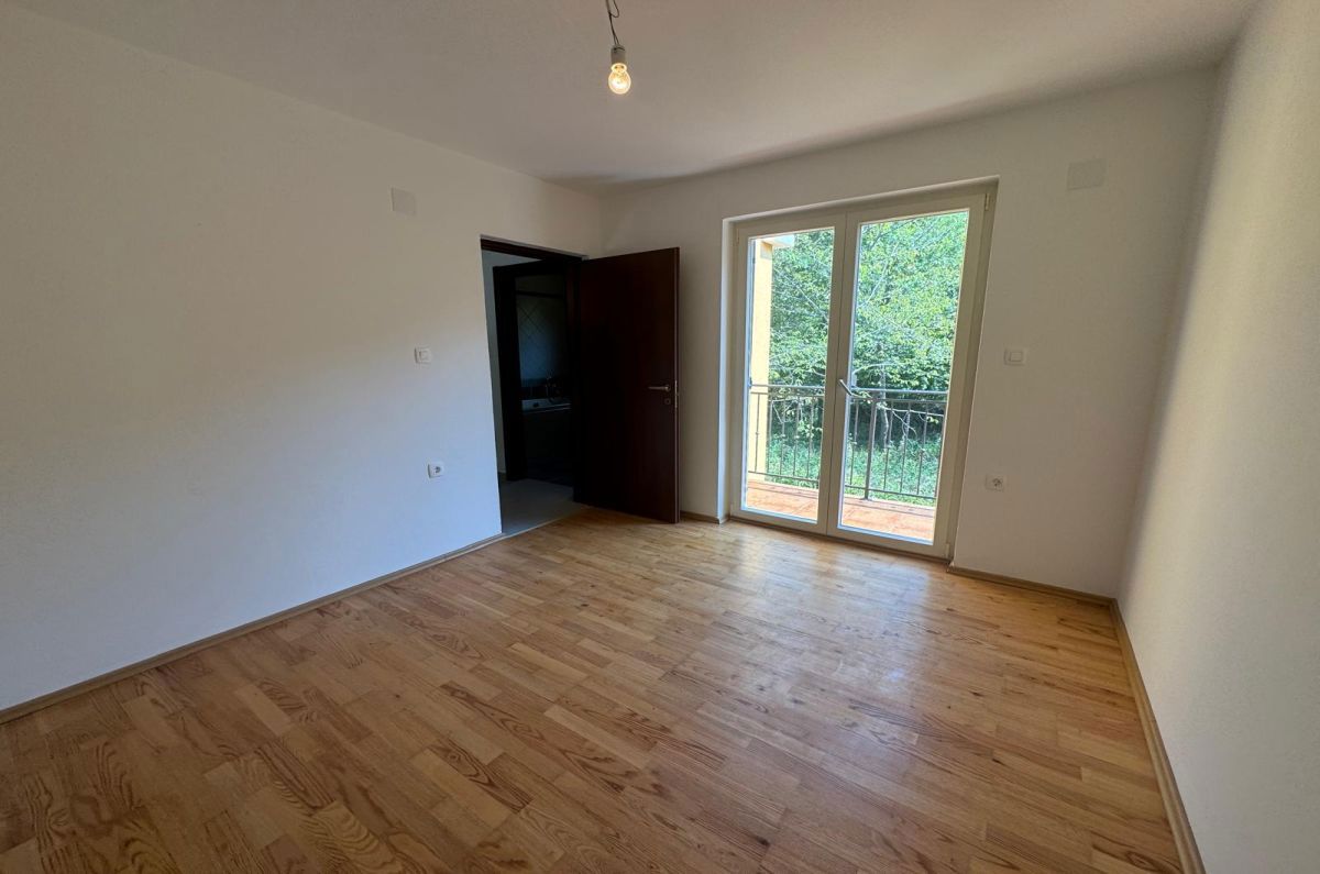 Hi&#353;a, prodaja, Uvala Soline, Hrvatska, 250 m2, 579.000,00 EUR