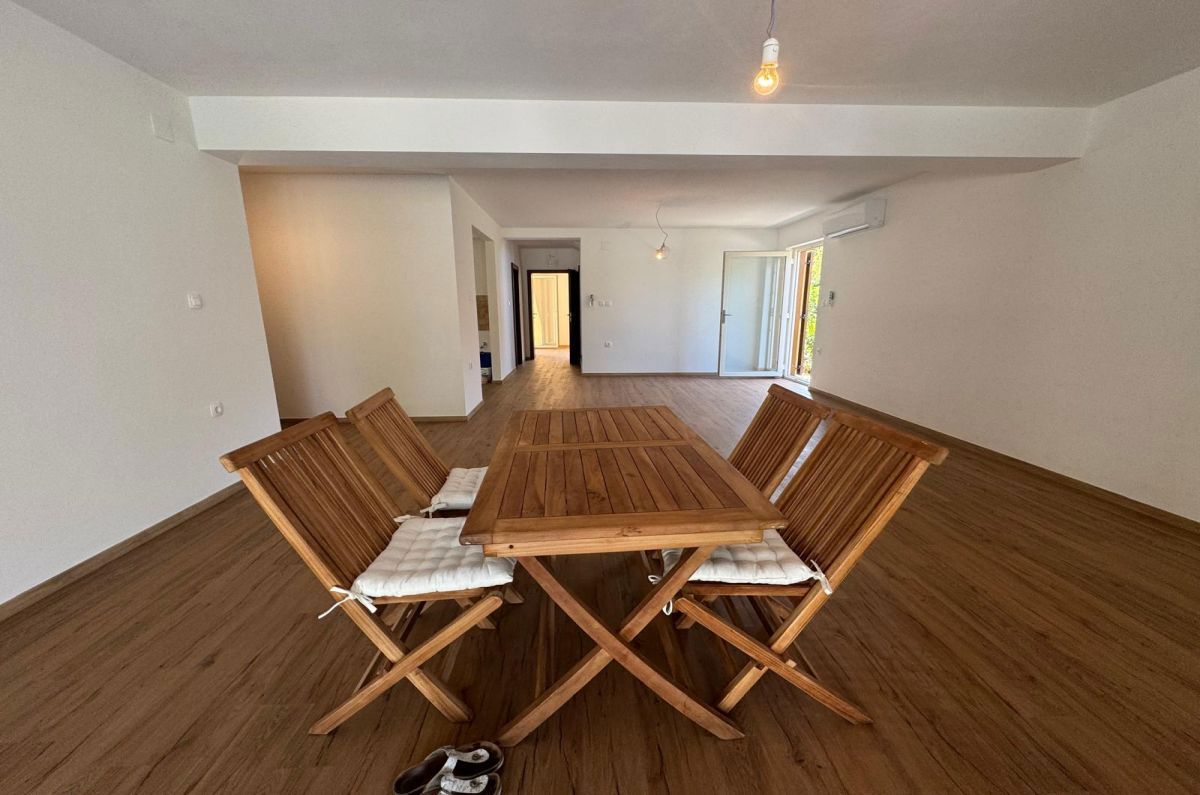 Hi&#353;a, prodaja, Uvala Soline, Hrvatska, 250 m2, 579.000,00 EUR