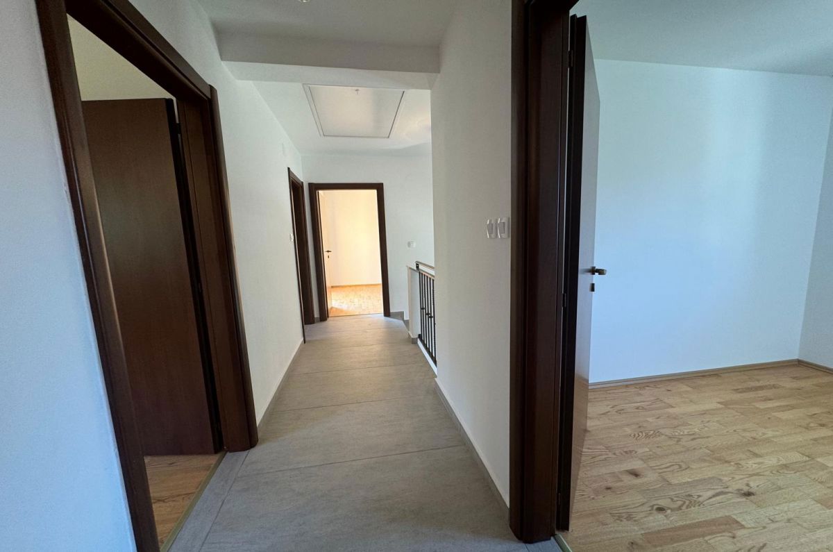 Hi&#353;a, prodaja, Uvala Soline, Hrvatska, 250 m2, 579.000,00 EUR