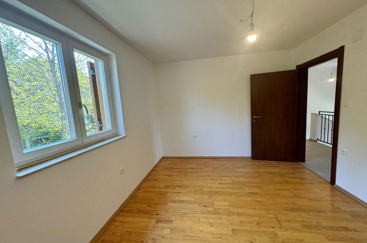 Hi&#353;a, prodaja, Uvala Soline, Hrvatska, 250 m2, 579.000,00 EUR