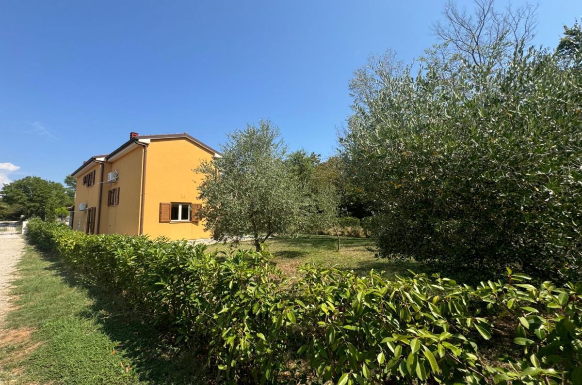 Hi&#353;a, prodaja, Uvala Soline, Hrvatska, 250 m2, 579.000,00 EUR