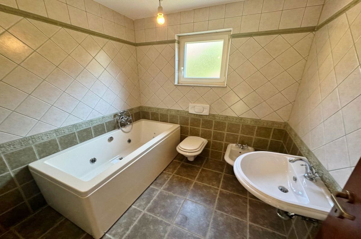 Hi&#353;a, prodaja, Uvala Soline, Hrvatska, 250 m2, 579.000,00 EUR