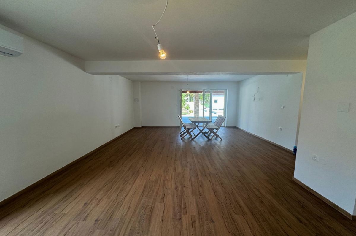 Hi&#353;a, prodaja, Uvala Soline, Hrvatska, 250 m2, 579.000,00 EUR