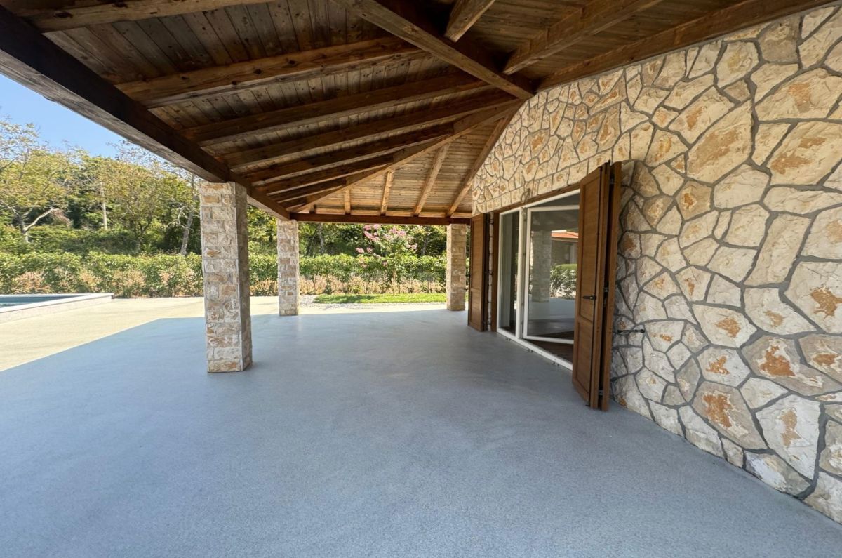 Hi&#353;a, prodaja, Uvala Soline, Hrvatska, 250 m2, 579.000,00 EUR