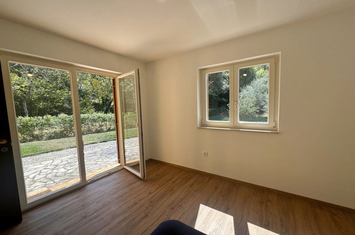 Hi&#353;a, prodaja, Uvala Soline, Hrvatska, 250 m2, 579.000,00 EUR