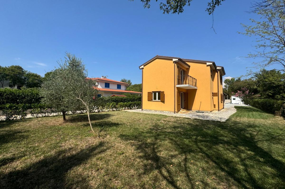 Hi&#353;a, prodaja, Uvala Soline, Hrvatska, 250 m2, 579.000,00 EUR
