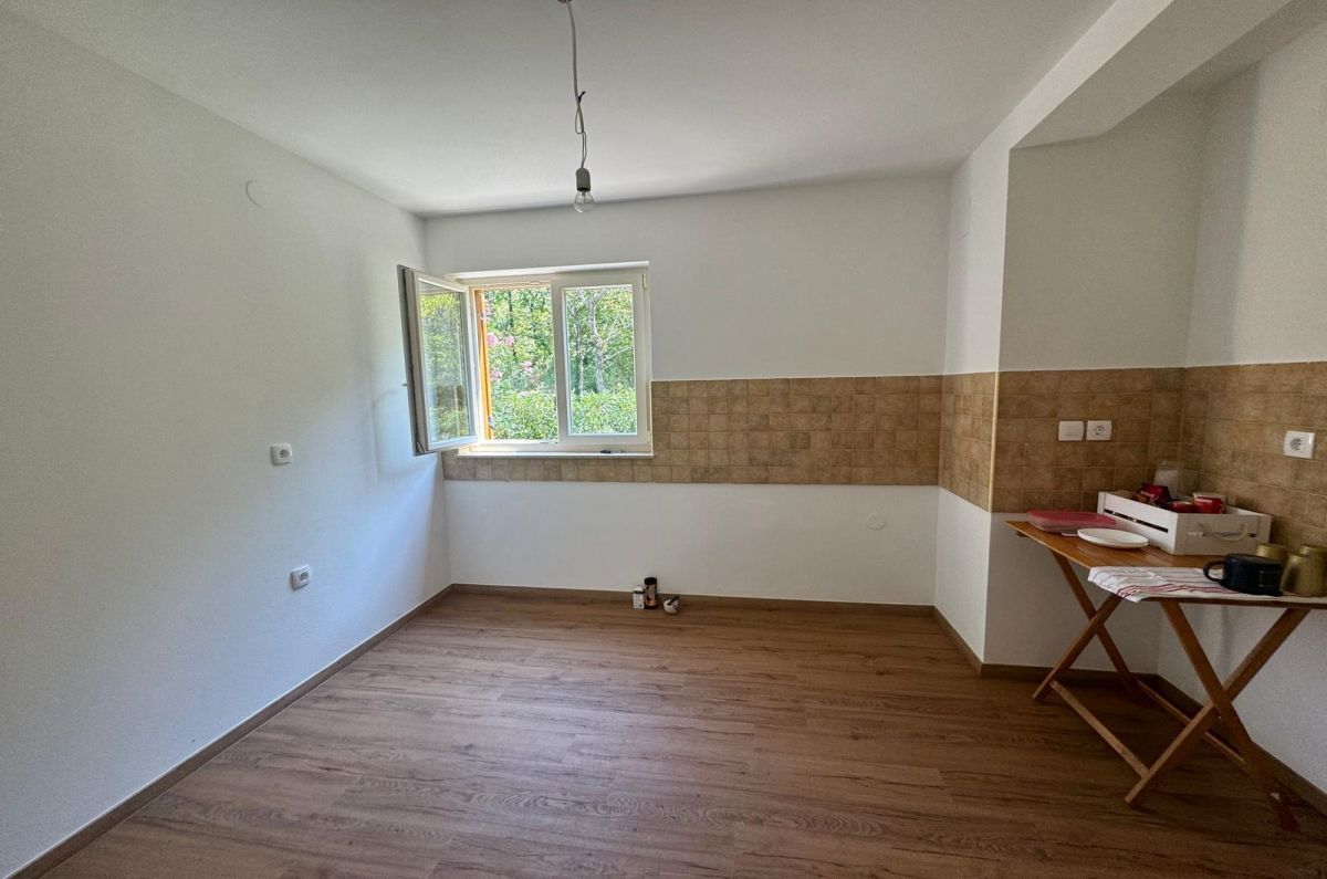 Hi&#353;a, prodaja, Uvala Soline, Hrvatska, 250 m2, 579.000,00 EUR