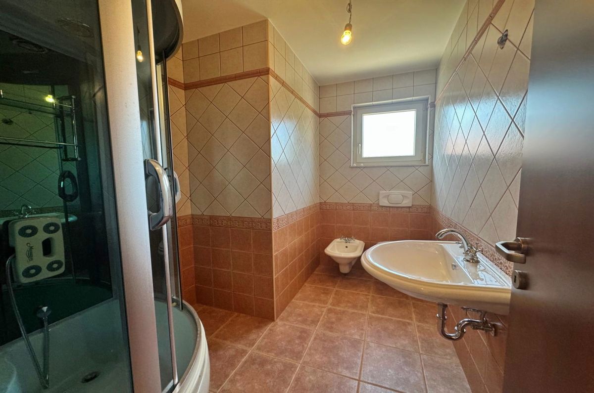Hi&#353;a, prodaja, Uvala Soline, Hrvatska, 250 m2, 579.000,00 EUR