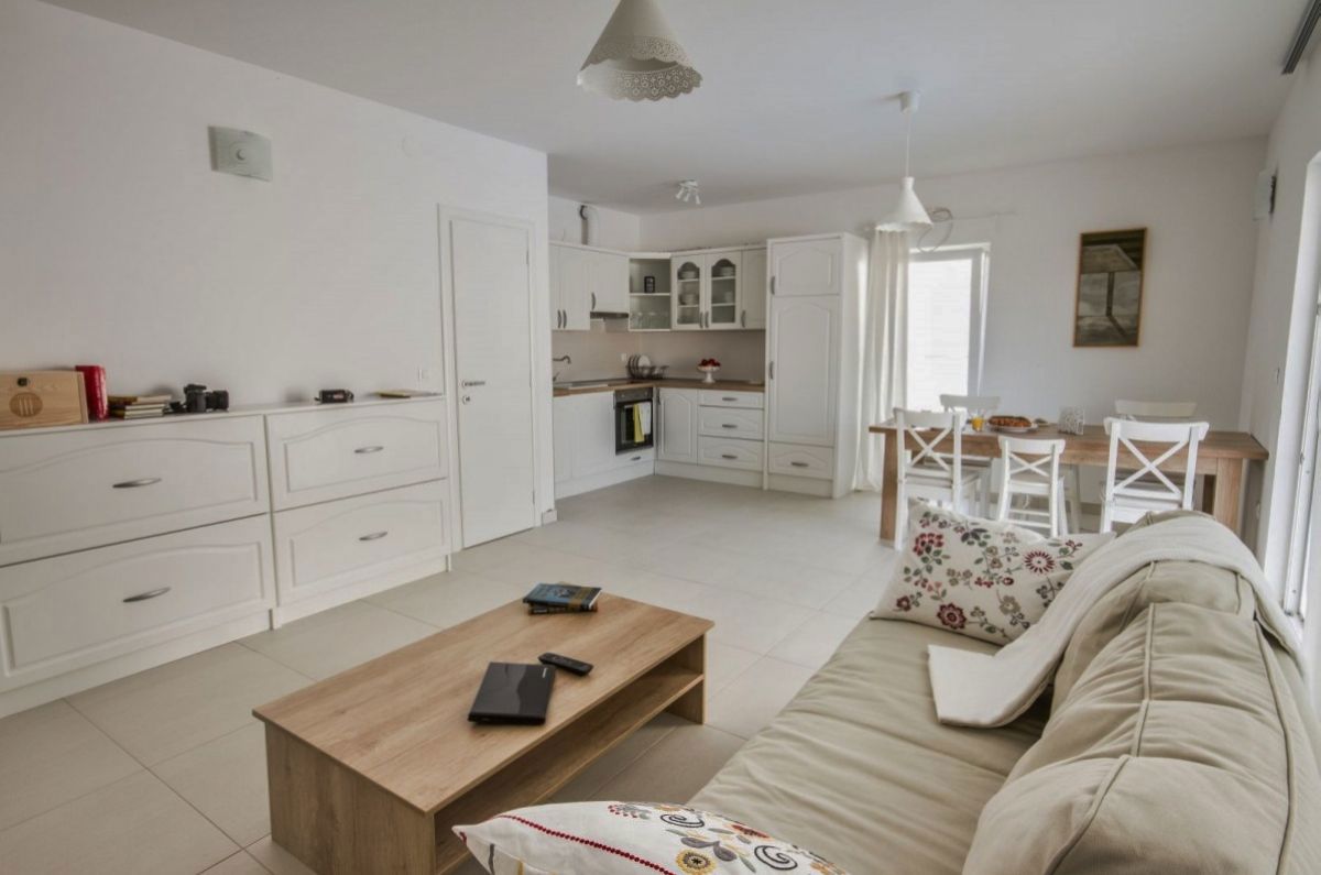 Hi&#353;a, prodaja, Baška, Hrvatska, 98 m2, 460.000,00 EUR