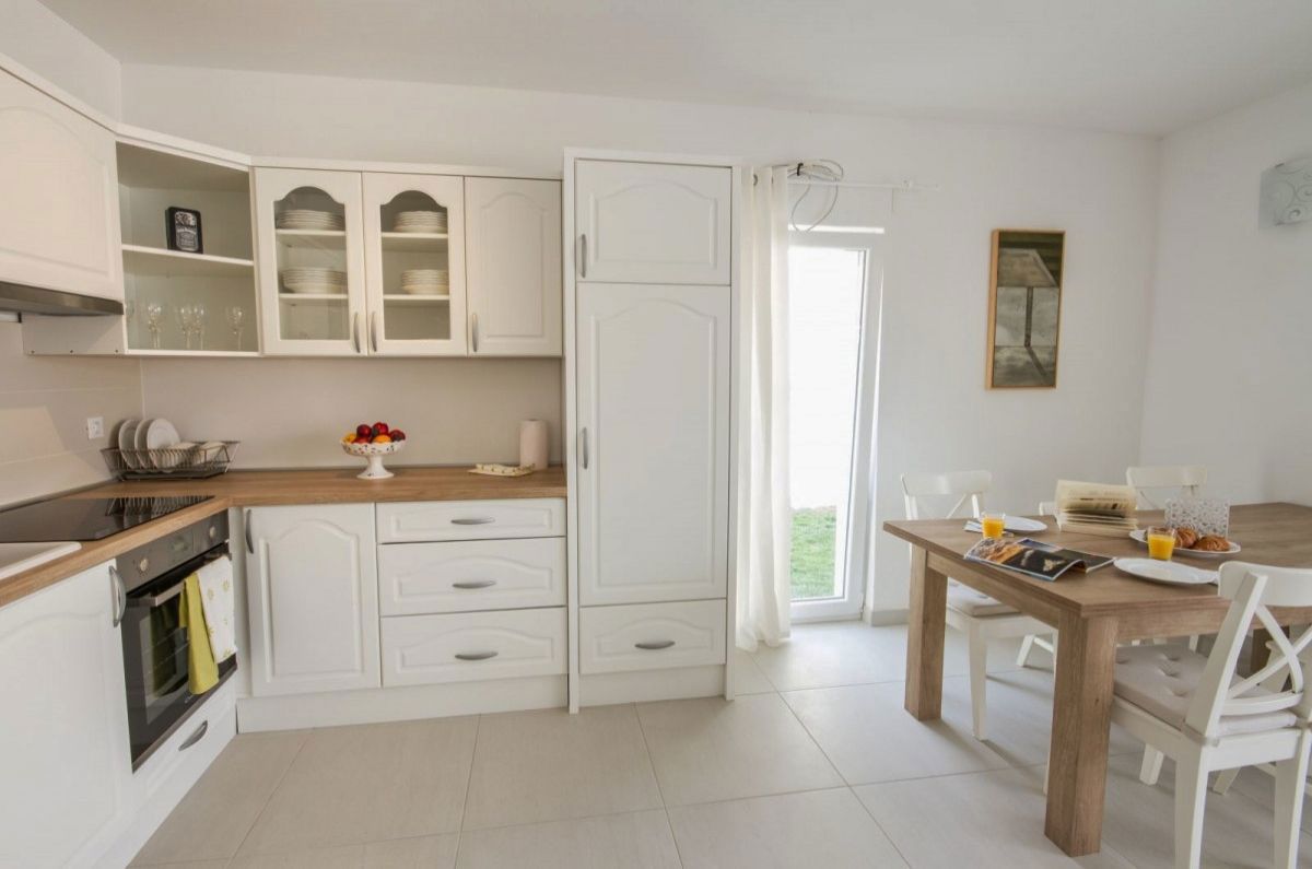 Hi&#353;a, prodaja, Baška, Hrvatska, 98 m2, 460.000,00 EUR