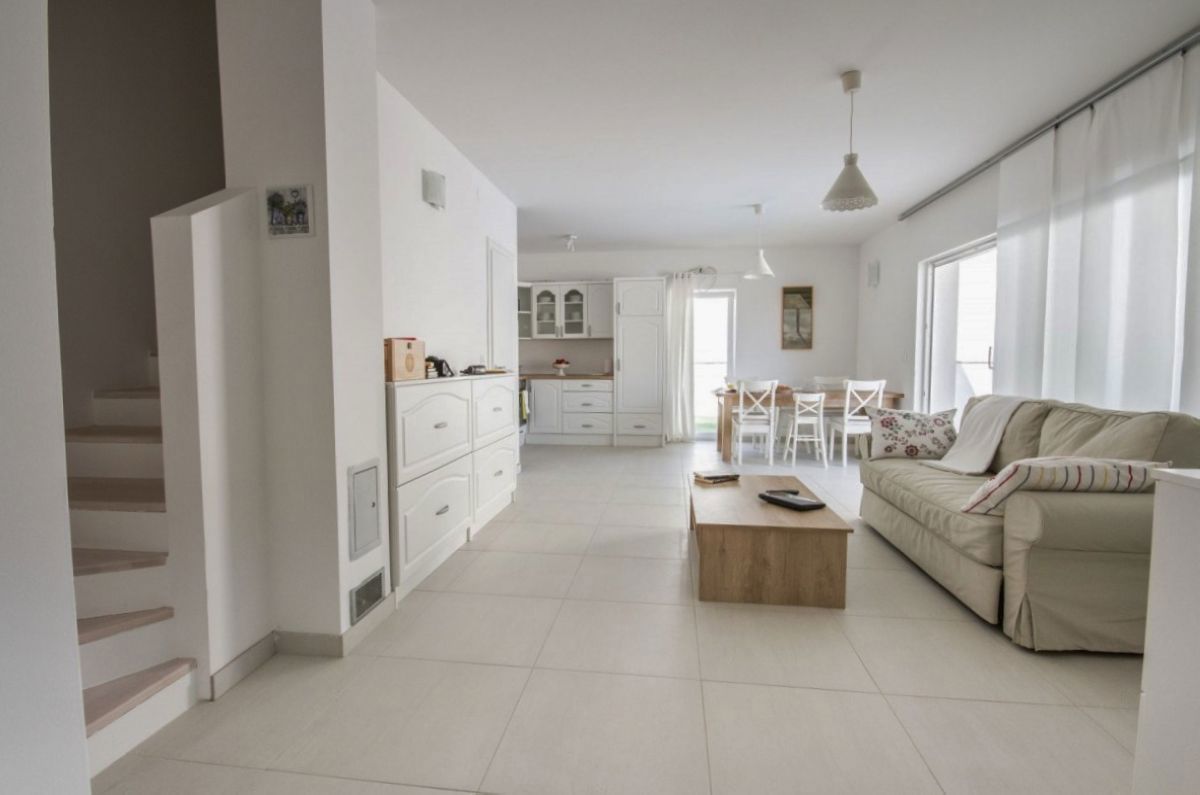 Hi&#353;a, prodaja, Baška, Hrvatska, 98 m2, 460.000,00 EUR