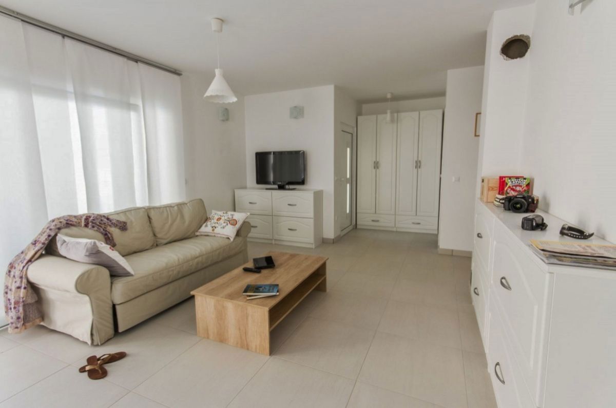 Hi&#353;a, prodaja, Baška, Hrvatska, 98 m2, 460.000,00 EUR