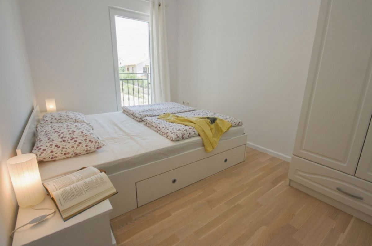 Hi&#353;a, prodaja, Baška, Hrvatska, 98 m2, 460.000,00 EUR