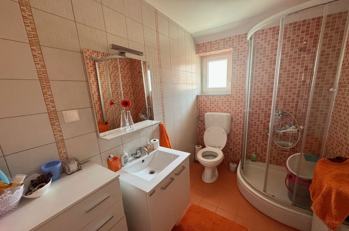 Apartma, prodaja, Uvala Soline, Hrvatska, 57 m2, 265.000,00 EUR