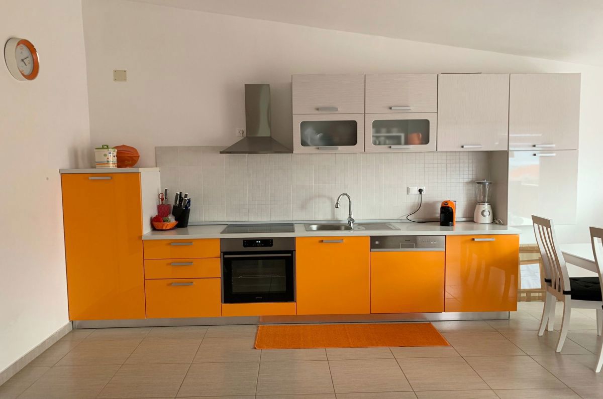 Apartma, prodaja, Uvala Soline, Hrvatska, 57 m2, 265.000,00 EUR