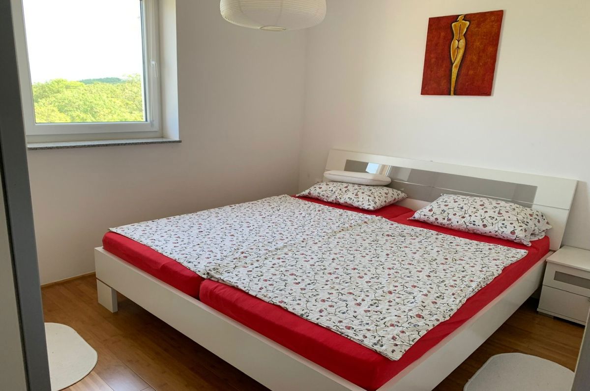 Apartma, prodaja, Uvala Soline, Hrvatska, 57 m2, 265.000,00 EUR