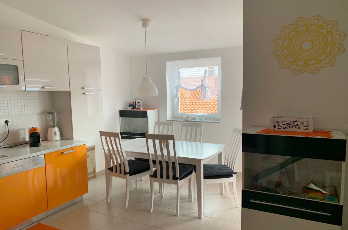 Apartma, prodaja, Uvala Soline, Hrvatska, 57 m2, 265.000,00 EUR