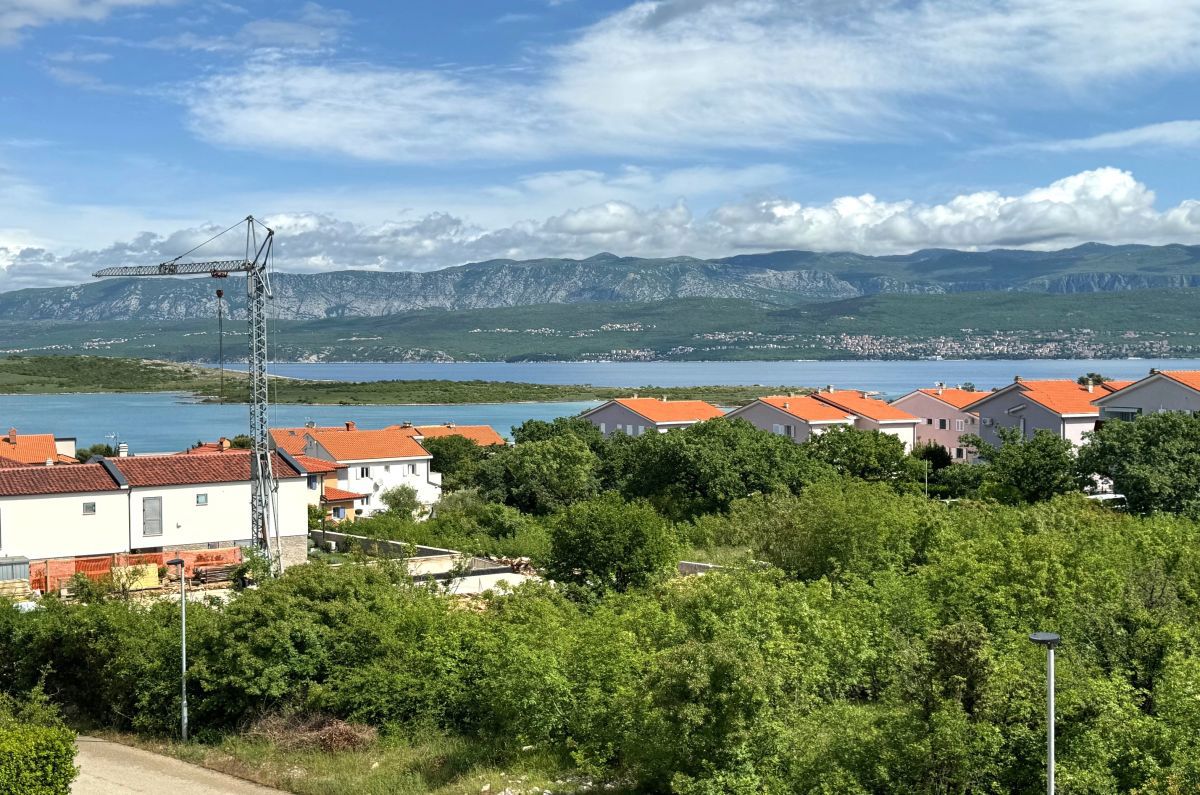 Apartma, prodaja, Uvala Soline, Hrvatska, 57 m2, 265.000,00 EUR
