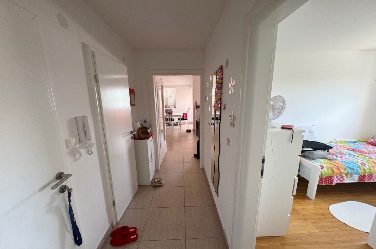 Apartma, prodaja, Uvala Soline, Hrvatska, 57 m2, 265.000,00 EUR