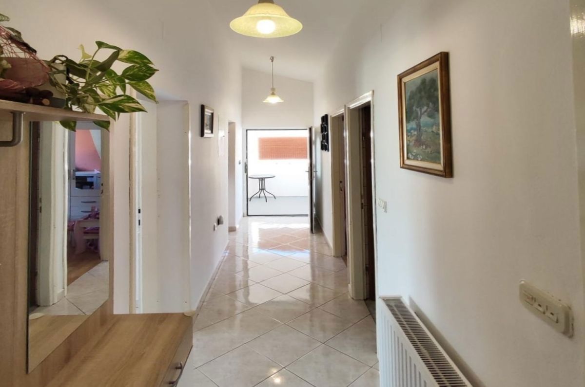 Apartma, prodaja, Baška, Hrvatska, 75 m2, 258.000,00 EUR