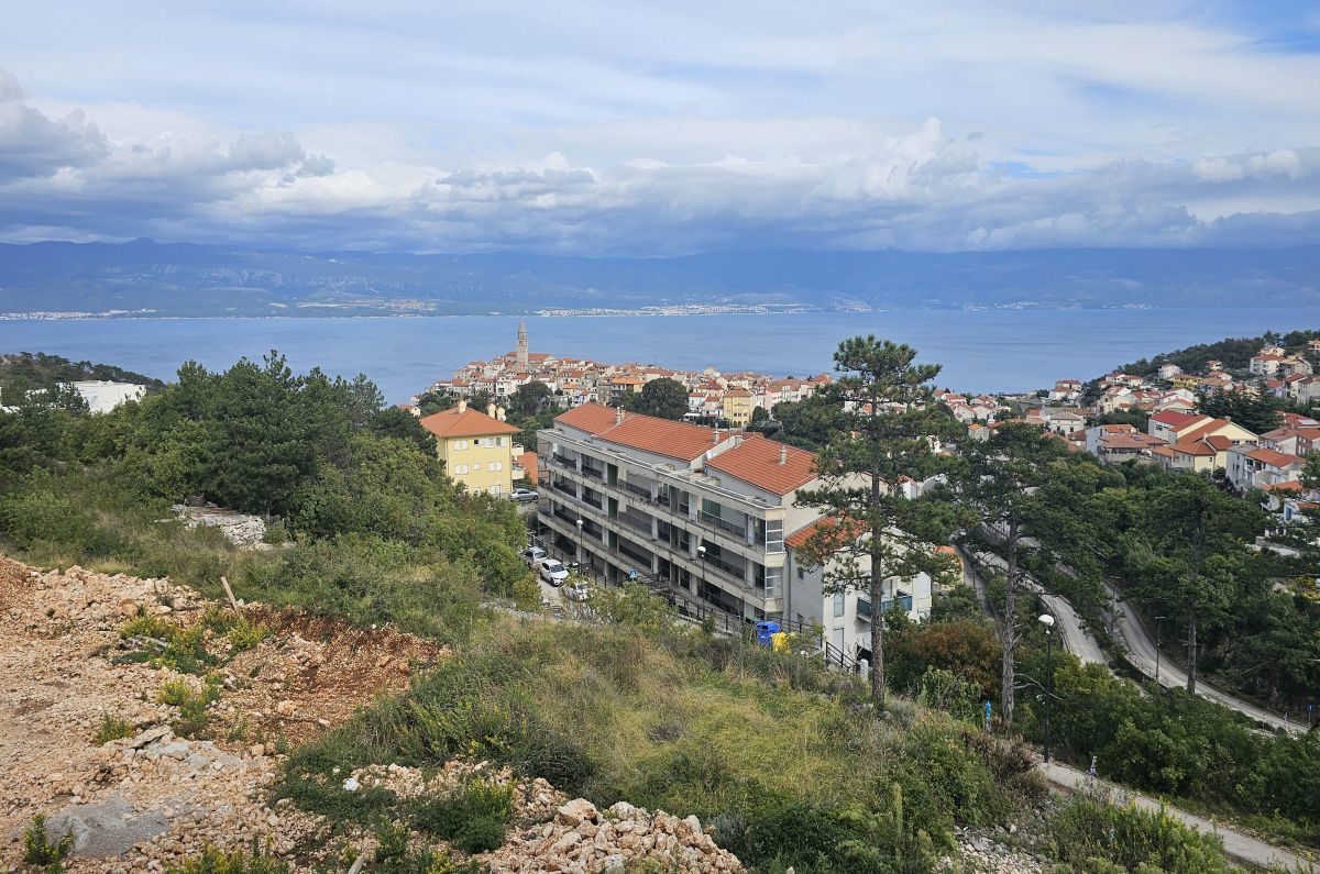 Apartma, prodaja, Vrbnik, Hrvatska, 92 m2, 480.000,00 EUR
