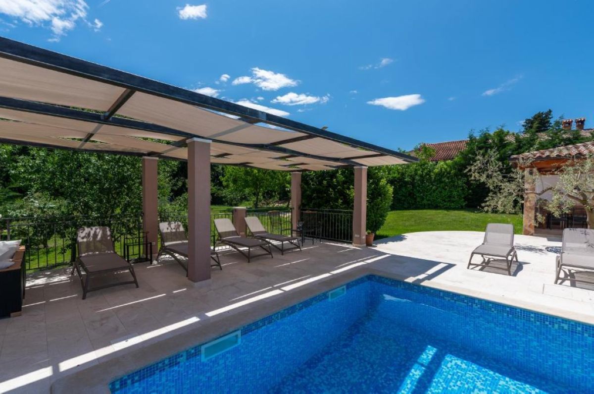 Hi&#353;a, prodaja, Pićan, Hrvatska, 420 m2, 1.200.000,00 EUR