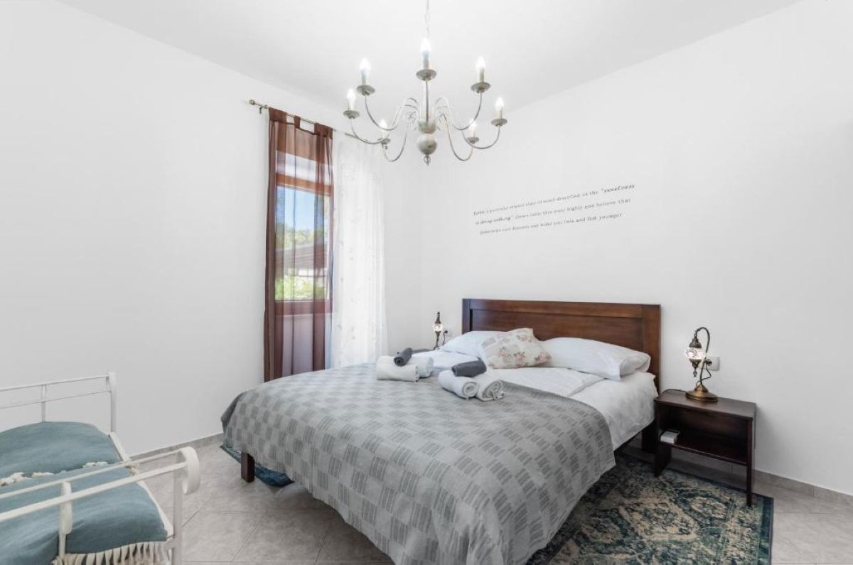 Hi&#353;a, prodaja, Pićan, Hrvatska, 420 m2, 1.200.000,00 EUR