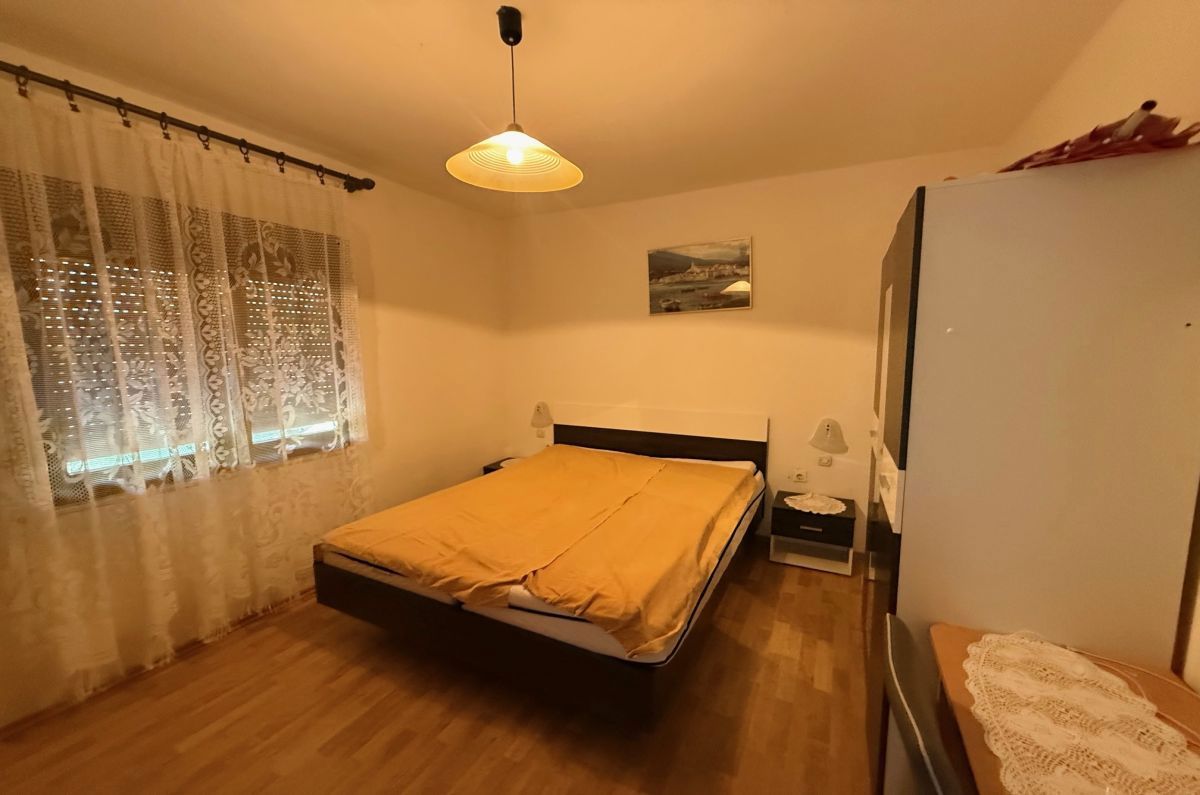 Hi&#353;a, prodaja, Mesto Krk, Hrvatska, 250 m2, 550.000,00 EUR