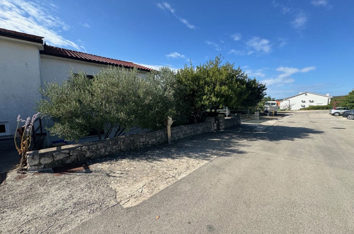 Hi&#353;a, prodaja, Mesto Krk, Hrvatska, 250 m2, 550.000,00 EUR