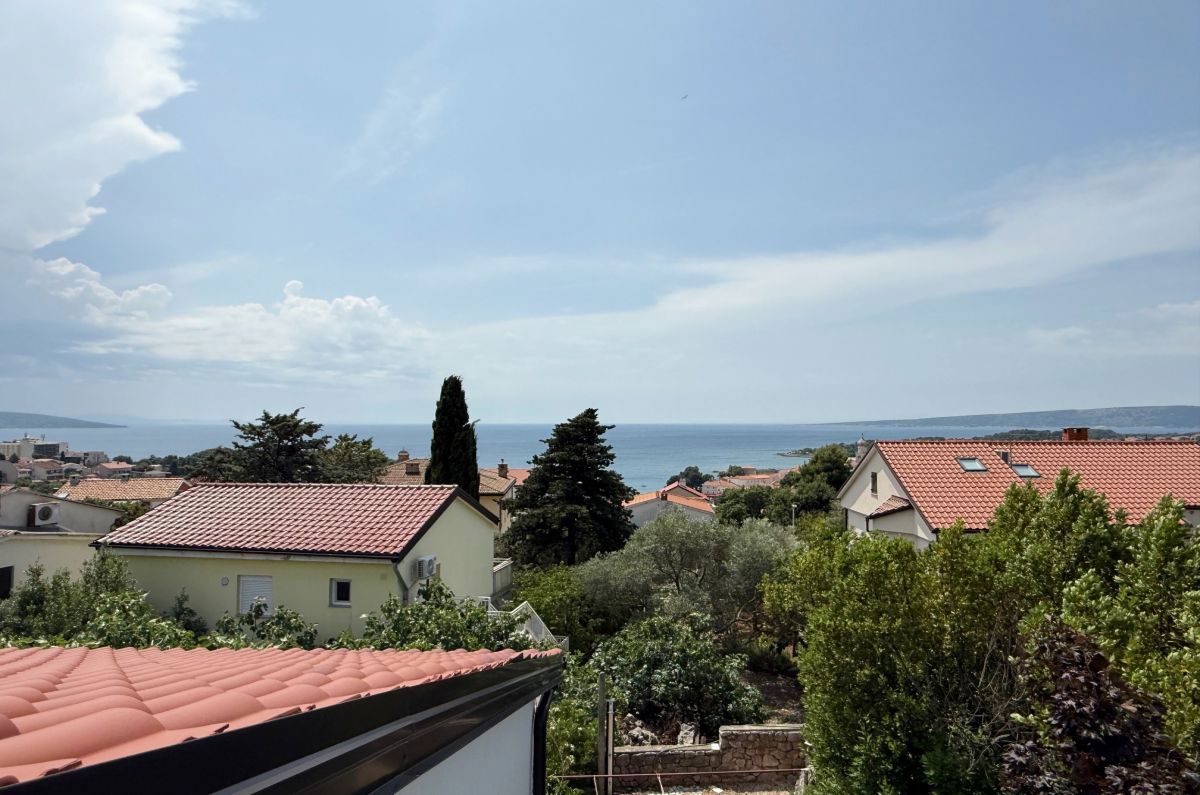 Hi&#353;a, prodaja, Mesto Krk, Hrvatska, 250 m2, 550.000,00 EUR