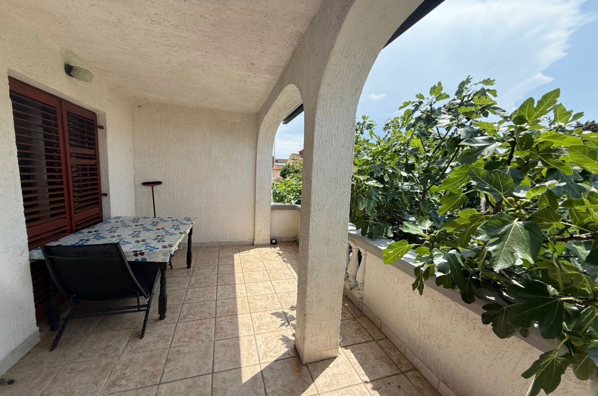 Hi&#353;a, prodaja, Mesto Krk, Hrvatska, 250 m2, 550.000,00 EUR