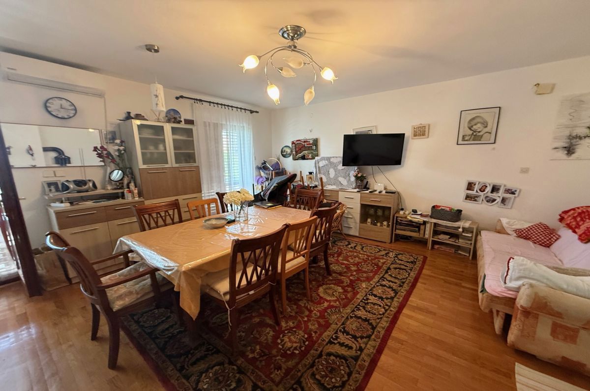 Hi&#353;a, prodaja, Mesto Krk, Hrvatska, 250 m2, 550.000,00 EUR