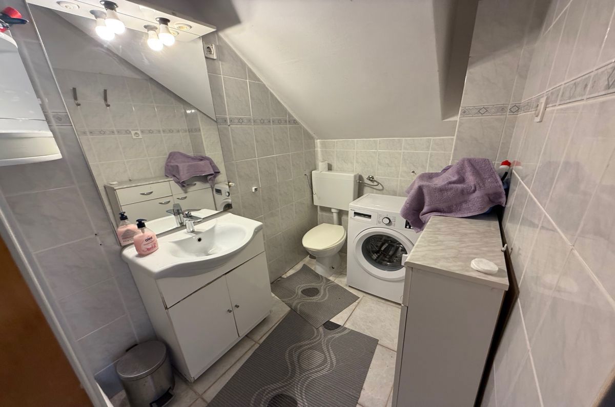 Hi&#353;a, prodaja, Mesto Krk, Hrvatska, 250 m2, 550.000,00 EUR