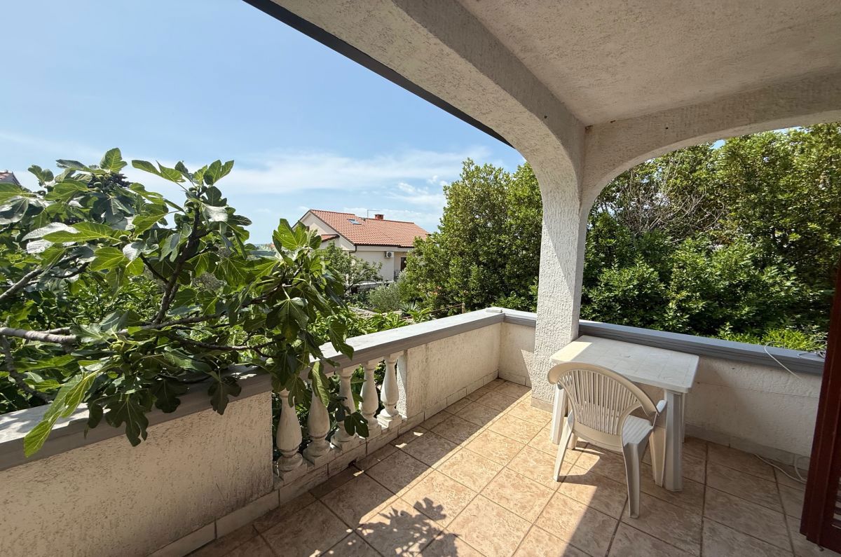 Hi&#353;a, prodaja, Mesto Krk, Hrvatska, 250 m2, 550.000,00 EUR