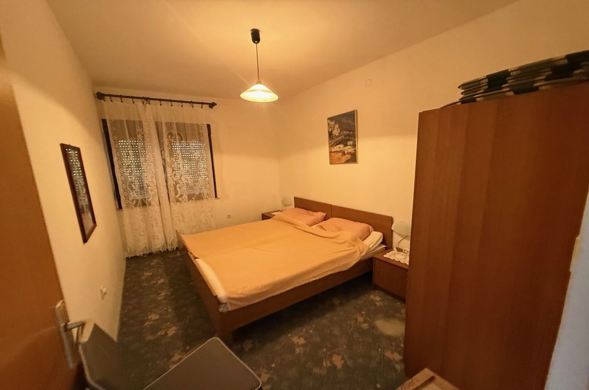Hi&#353;a, prodaja, Mesto Krk, Hrvatska, 250 m2, 550.000,00 EUR