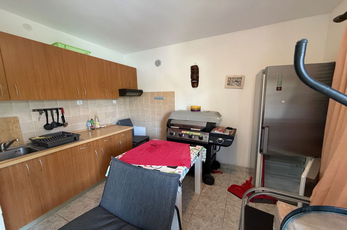 Hi&#353;a, prodaja, Mesto Krk, Hrvatska, 250 m2, 550.000,00 EUR